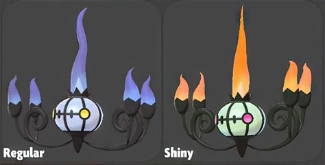 mega chandelure|chandelure pokemon go meta.